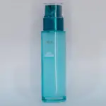 سرم آبرسان 72 ساعته پوست چرب و مختلط لورال
