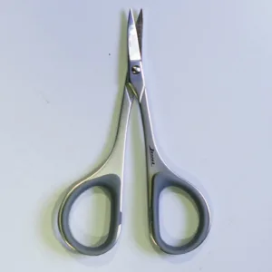 قیچی ابرو جیول مدل GSS-301