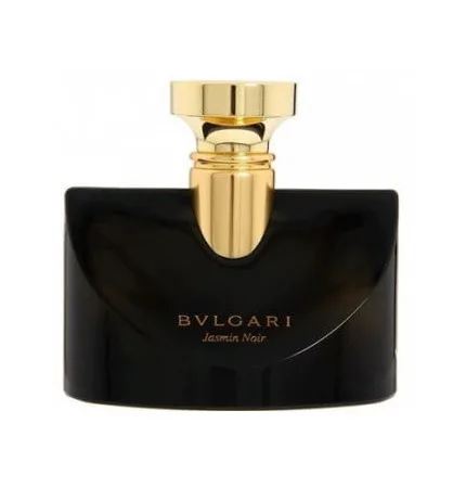 بولگاری-جاسمین-نویر-ادو-پرفیوم-BVLGARI-Jasmin-Noir-EDP اسانس عطر زنانه جاسمین نویر بولگاری
