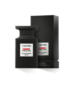 اسانس عطر اسپرت فاکینگ فابولوس تام فورد