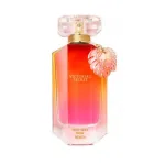 اسانس عطر زنانه ویکتوریا سکرت وری س.کسی نو بیچ