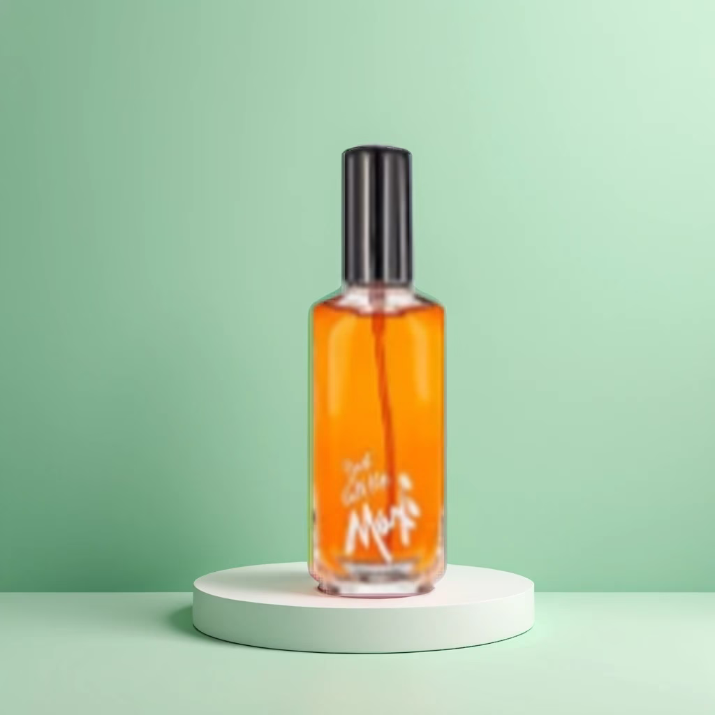 معرفی اسانس عطر زنانه جاست کال می مکسی