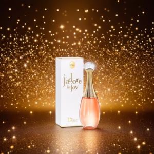معرفی اسانس عطر زنانه دیور جادور این جوی