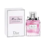 اسانس عطر زنانه میس دیور چری بلومینگ دیور