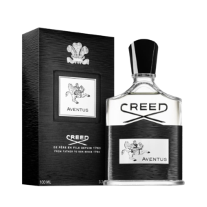 اسانس عطر مردانه کرید اونتوس
