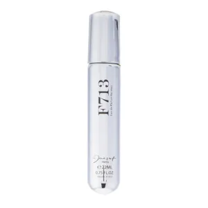 ادوپرفیوم مردانه ژک ساف اف 713-22 میل