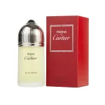 اسانس عطر مردانه کارتیر پاشا