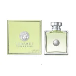 اسانس عطر ورساچه ورسنس زنانه