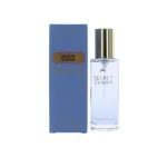 اسانس عطر زنانه ویکتوریا سکرت سکرت چارم