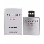 اسانس عطر مردانه آلور هوم ادیشن بلانش شنل
