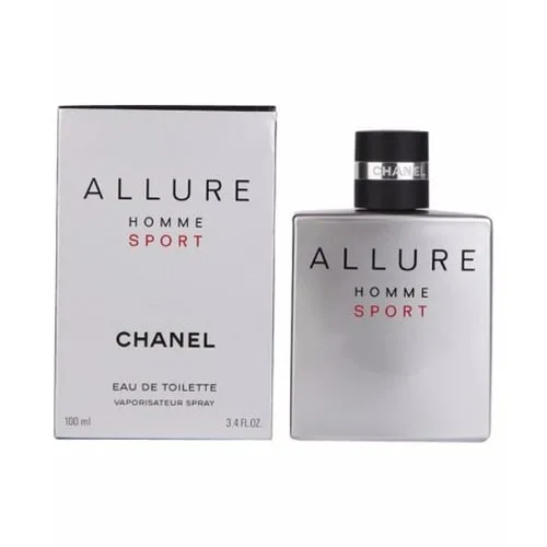 9e4c9c (1) اسانس عطر مردانه آلور هوم ادیشن بلانش شنل