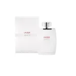 اسانس عطر مردانه وایت لالیک