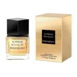 اسانس عطر اسپرت سوپرم بوکت ایوسن لورن