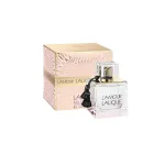 اسانس عطر زنانه لالیک لامور