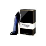 اسانس عطر زنانه کارولینا هررا گودگرل