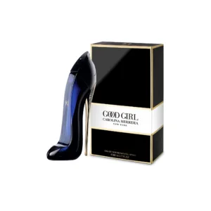 اسانس عطر زنانه کارولینا هررا گودگرل