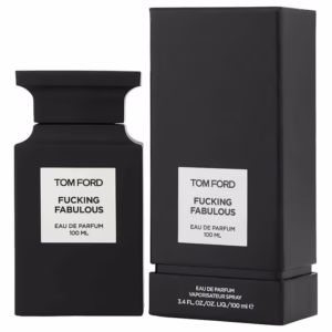 اسانس عطر اسپرت فاکینگ فابولوس تام فورد
