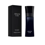 اسانس عطر مردانه جورجیو آرمانی کد