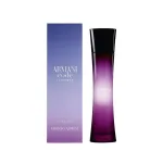 اسانس عطر زنانه جورجیو آرمانی کد کشمیر
