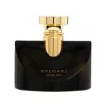 اسانس عطر زنانه جاسمین نویر بولگاری