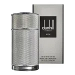 اسانس عطر مردانه آیکون دانهیل