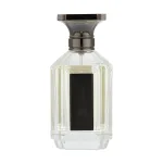 ادو پرفیوم مردانه زیفوید مدل BLACK حجم 100 میلی لیتر