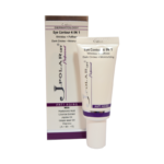 کرم دور چشم جی پلار مدل Anti Aging حجم 15 میلی لیتر