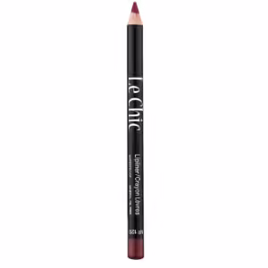 مداد لب چوبی لچیک شماره 120