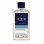 شامپو فیتو ضد ریزش مو مردانه PHYTOCYANE- MEN