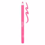 مداد چشم رنگی میس بیوتی گلدن رز 02-Neon Pink