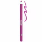 مداد چشم رنگی میس بیوتی گلدن رز  03-Vivid Purple