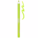 مداد چشم رنگی میس بیوتی 05-Bright Green گلدن رز