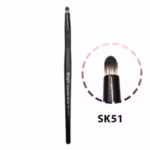 پنسیل براش SK51 گراف