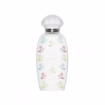 اسانس عطر اسپرت اینفانتس کرید پور