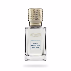 اسانس عطر اسپرت فلور نارکوتیک