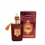 اسانس عطر اسپرت کازاموراتی زرجف 1888