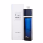 اسانس عطر زنانه دیور ادیکت