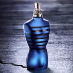 اسانس عطر مردانه اولترا میل ژان پل گوتیه