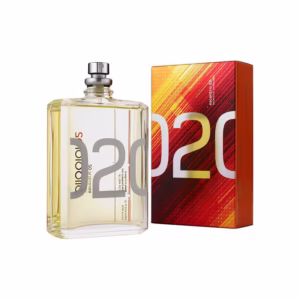 معرفی اسانس عطر زنانه اسنتریک مولکول 02