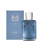 اسانس عطر زنانه پارفومز د مارلی سدلی