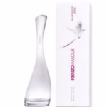 اسانس عطر زنانه کنزو آمور وایت