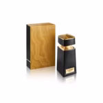 اسانس عطر مردانه بولگاری تایگر
