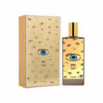 اسانس عطر اسپرت ممو مارفا