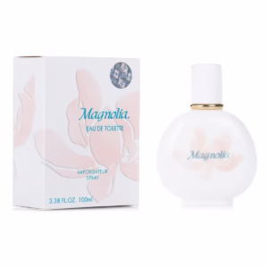 اسانس عطر زنانه مگنولیا