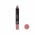 رژ لب مدادی Crayon شماره 28 گلدن رز