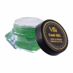 ژل ابرو و مژه cool gel وی فا