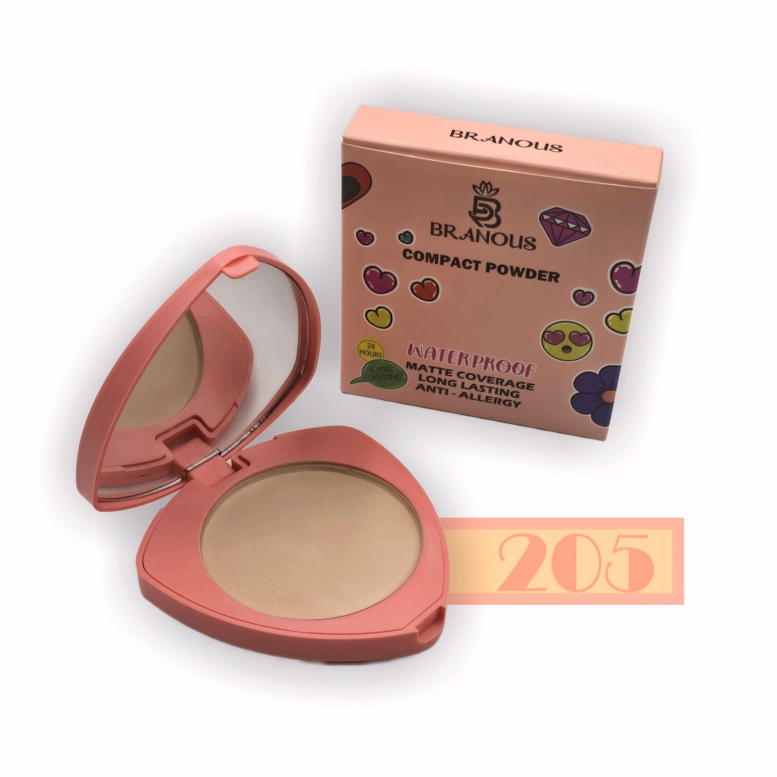 InShot_20240619_143025548-scaled پنکک کد 205 برانوس