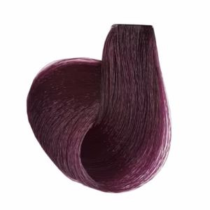 معرفی واریاسیون بنفش شماره 0.99 مارال