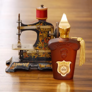 3. اسانس عطر اسپرت کازاموراتی زرجف 1888