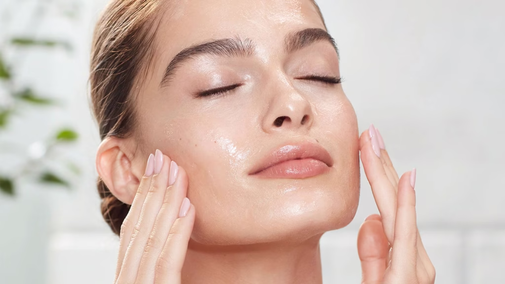 چگونه یک روتین پوستی مناسب انتخاب کنیم؟
